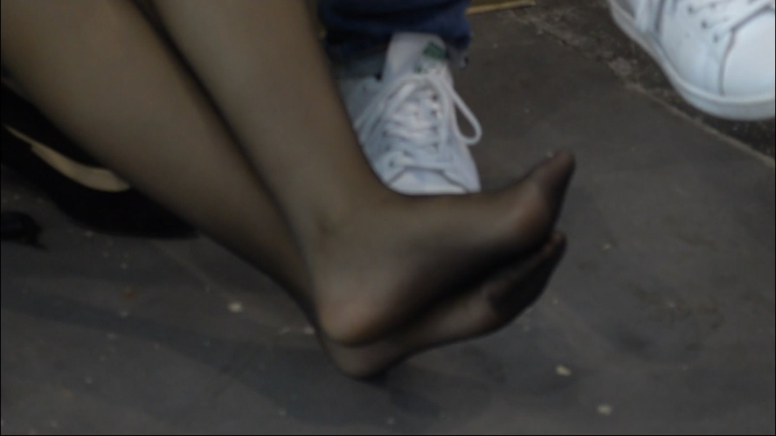 streetsnapshoep[00 02 56][20181210 214934 5]